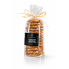 Cookies Bio Avoine & Noix de Coco - 150 g - AB*