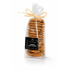 Cookies Millet & Cassis - 175g