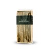 Crackers au Cumin des près - 130 g - (format allongé)