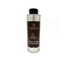 Huile vierge de Noisette 250ml