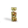 Papillons multicolore - 500g