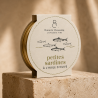 Petites Sardines à l'huile d'Olive - 170 g