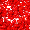 Poivrons Goutte Rouge - 230 g
