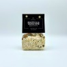 Risotto à la Truffe d'Été (2,7%), aromatisé - 250 g