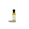 Spécialité de Vinaigre à la pulpe de Kalamansi - 100 ml