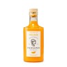 Crème de Liqueur de Melon Cantaloup (17%)