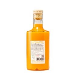Crème de Liqueur de Melon Cantaloup (17%)