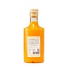 Crème de Liqueur de Melon Cantaloup (17%)