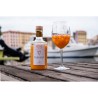 Crème de Liqueur de Melon Cantaloup (17%)