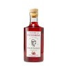 Liqueur de figue de barbarie sicilienne (22°)