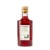 Liqueur de figue de barbarie sicilienne (22°)