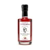 Liqueur de figue de barbarie sicilienne (22°)