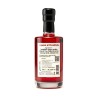 Liqueur de figue de barbarie sicilienne (22°)
