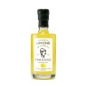 Liqueur de citron sicilienne (25°)