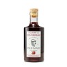Liqueur de Grenade Sicilienne (17°)