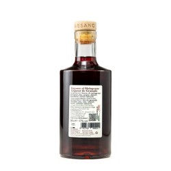 Liqueur de Grenade Sicilienne (17°)