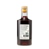 Liqueur de Grenade Sicilienne (17°)