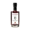 Liqueur de Grenade Sicilienne (17°)