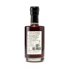 Liqueur de Grenade Sicilienne (17°)
