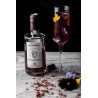 Liqueur de Grenade Sicilienne (17°)