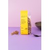 Granola Banane split #9 - 250g - I Just Love Breakfast