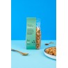 Granola Noix de Pecan Amande #5 - 250g - I Just Love Breakfast