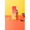 Granola Pomme Cerise #2 - 250g - I Just Love Breakfast