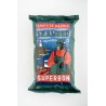NEW - Chips Algues 125g - Superbon