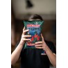 NEW - Chips Algues 125g - Superbon