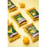 NEW - Chips Paprika Jaune 125g - Superbon
