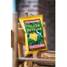 NEW - Chips Paprika Jaune 125g - Superbon