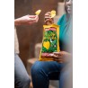 NEW - Chips Paprika Jaune 125g - Superbon