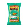 NEW - Chips Piments 125g - Superbon