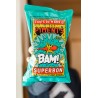 NEW - Chips Piments 125g - Superbon