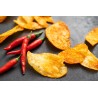 NEW - Chips Piments 125g - Superbon