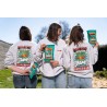 NEW - Chips Piments 125g - Superbon
