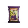 NEW - Chips Truffe 125g - Superbon