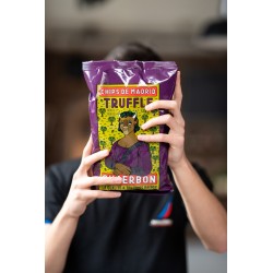 NEW - Chips Truffe 125g - Superbon