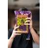 NEW - Chips Truffe 125g - Superbon