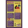 NEW - Chips Truffe 125g - Superbon