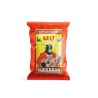NOUVEAU - Chips Sel 125g - Superbon