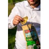 NOUVEAU - Chips Vinaigre & Sel 125g - Superbon