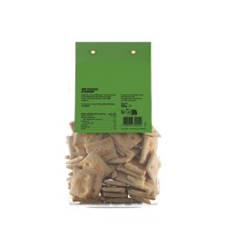 Mini-focaccias au romarin de Tata Rita (200g)