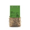 Mini-focaccias au romarin de Tata Rita (200g)