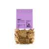 Mini-focaccias aux olives de Papi Armando (200g)