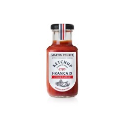 Ketchup Français "Le Grand Classique"