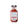 Ketchup Français "Le Grand Classique"