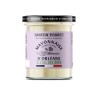 Mayonnaise à l'Ail des Ours