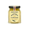 Moutarde Miel & Chardonnay 200g