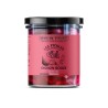 Pickles Oignons Rouges Genièvre 80g